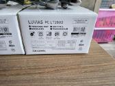 Daiwa 24 luvias - nuotraukos Nr. 3