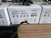 Daiwa 24 luvias - nuotraukos Nr. 4