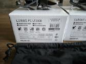 Daiwa 24 luvias - nuotraukos Nr. 5