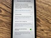 iPhone 11 - nuotraukos Nr. 2