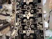 Parduodu skoda varikli 2.0 tdi 110 kw - nuotraukos Nr. 2