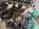 Parduodu skoda varikli 2.0 tdi 110 kw - nuotraukos Nr. 4