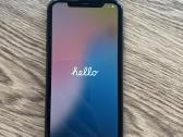 iPhone 11 - nuotraukos Nr. 3