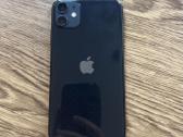 iPhone 11 - nuotraukos Nr. 4