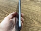 iPhone 11 - nuotraukos Nr. 5