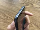 iPhone 11 - nuotraukos Nr. 6
