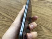 iPhone 11 - nuotraukos Nr. 7