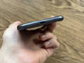 iPhone 11 - nuotraukos Nr. 8