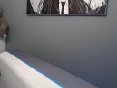 Simba hibridinis čiužinys 180x80 cm - nuotraukos Nr. 2