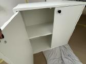 Dovanoju Ikea spintelę - nuotraukos Nr. 2