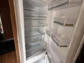 Įmontuojamas samsung no frost saldytuvas - nuotraukos Nr. 2