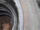 205/60/r16 205/55/r16 195/60/r16 195/55/r16 - nuotraukos Nr. 2