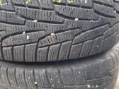 205/60/r16 205/55/r16 195/60/r16 195/55/r16 - nuotraukos Nr. 3