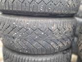 205/60/r16 205/55/r16 195/60/r16 195/55/r16 - nuotraukos Nr. 5