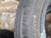 205/60/r16 205/55/r16 195/60/r16 195/55/r16 - nuotraukos Nr. 6