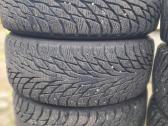 205/60/r16 205/55/r16 195/60/r16 195/55/r16 - nuotraukos Nr. 7