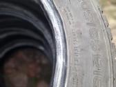 205/60/r16 205/55/r16 195/60/r16 195/55/r16 - nuotraukos Nr. 8