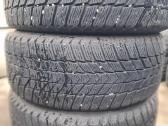 205/60/r16 205/55/r16 195/60/r16 195/55/r16 - nuotraukos Nr. 9