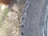 205/60/r16 205/55/r16 195/60/r16 195/55/r16 - nuotraukos Nr. 12