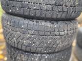 205/60/r16 205/55/r16 195/60/r16 195/55/r16 - nuotraukos Nr. 13