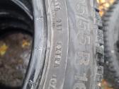 205/60/r16 205/55/r16 195/60/r16 195/55/r16 - nuotraukos Nr. 14