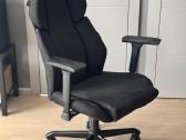 Ofiso kėdė / Gaming chair - nuotraukos Nr. 2
