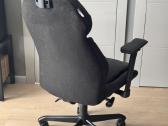 Ofiso kėdė / Gaming chair - nuotraukos Nr. 3