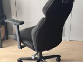 Ofiso kėdė / Gaming chair - nuotraukos Nr. 4