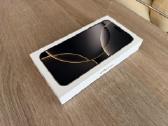 iPhone 16 Pro Max 256 GB Natural Titanium - nuotraukos Nr. 3