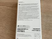iPhone 16 Pro Max 256 GB Natural Titanium - nuotraukos Nr. 4