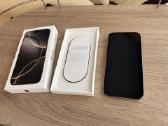 iPhone 16 Pro Max 256 GB Natural Titanium - nuotraukos Nr. 6