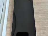 iPhone 16 Pro Max 256 GB Natural Titanium - nuotraukos Nr. 7