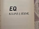 Eq kelias į sėkmę Jörg B.theilacker, B.sobeck - nuotraukos Nr. 2