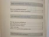 Eq kelias į sėkmę Jörg B.theilacker, B.sobeck - nuotraukos Nr. 3