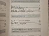 Eq kelias į sėkmę Jörg B.theilacker, B.sobeck - nuotraukos Nr. 4