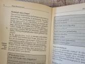 Eq kelias į sėkmę Jörg B.theilacker, B.sobeck - nuotraukos Nr. 6
