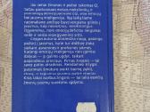 Eq kelias į sėkmę Jörg B.theilacker, B.sobeck - nuotraukos Nr. 7