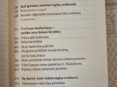 Gyvenu be vaistu - Regina Balsevičienė - nuotraukos Nr. 4