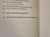 Gyvenu be vaistu - Regina Balsevičienė - nuotraukos Nr. 5