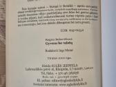 Gyvenu be vaistu - Regina Balsevičienė - nuotraukos Nr. 6