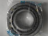 Kūginis ritininis guolis Skf 30206 - nuotraukos Nr. 2