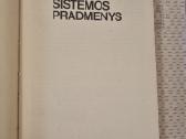 Jogos sistemos pradmenys - nuotraukos Nr. 2
