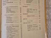 Jogos sistemos pradmenys - nuotraukos Nr. 6