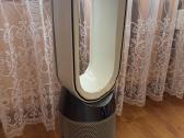 Parduodamas Dyson Pure Hot+cool Hp04 - nuotraukos Nr. 2