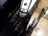 Carbon plento dviratis Cube Agree Gtc Pro (XL). - nuotraukos Nr. 12