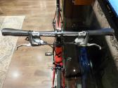 Carbon plento dviratis Cube Agree Gtc Pro (XL). - nuotraukos Nr. 24
