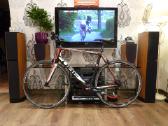Carbon plento dviratis Cube Agree Gtc Pro (XL). - nuotraukos Nr. 29
