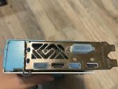 Rx580 8gb - nuotraukos Nr. 3