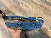 Rx580 8gb - nuotraukos Nr. 4