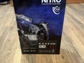 Rx580 8gb - nuotraukos Nr. 6